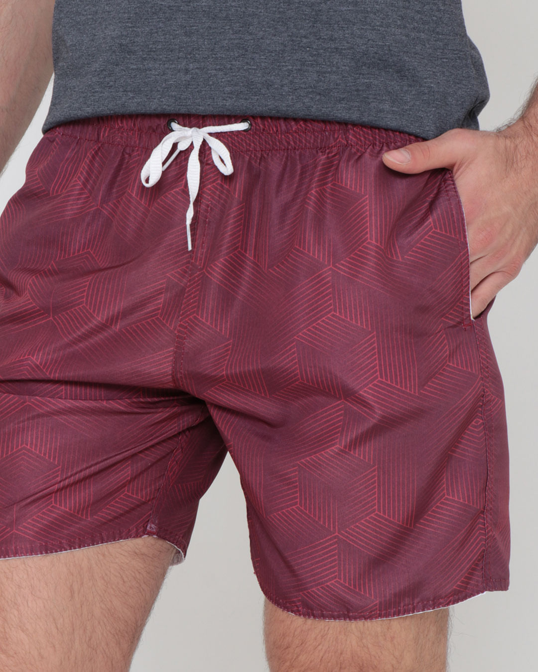 Board-Short-198-Mauricinho-Est-Sort---Vinho