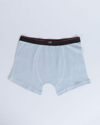 Cueca-0015-Boxer-Algodao-1016---Cinza-Claro