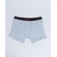 Cueca-0015-Boxer-Algodao-1016---Cinza-Claro