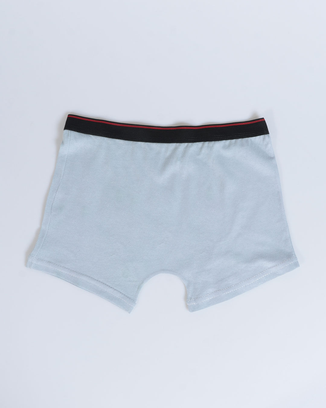 Cueca-0015-Boxer-Algodao-1016---Cinza-Claro