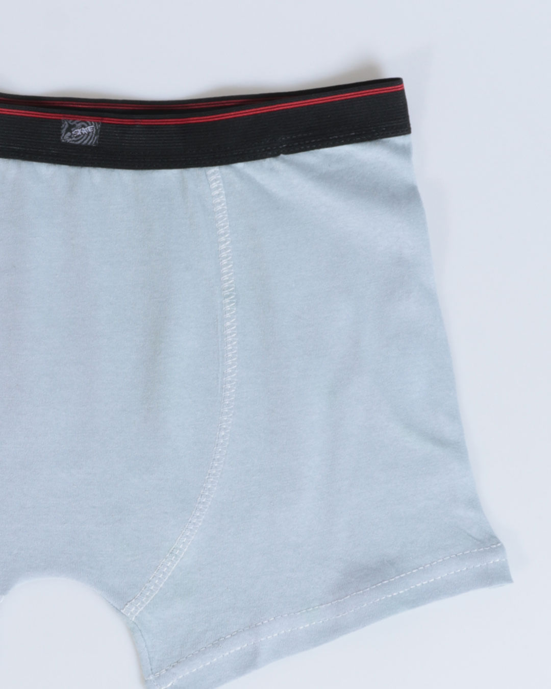 Cueca-0015-Boxer-Algodao-1016---Cinza-Claro