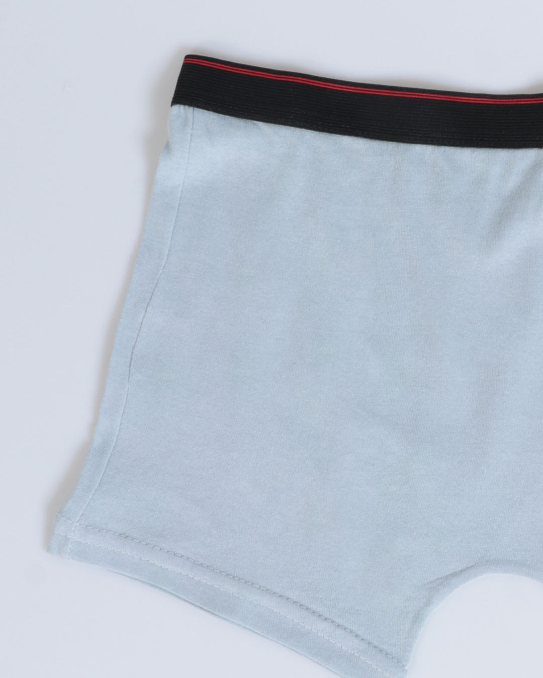Cueca-0015-Boxer-Algodao-1016---Cinza-Claro