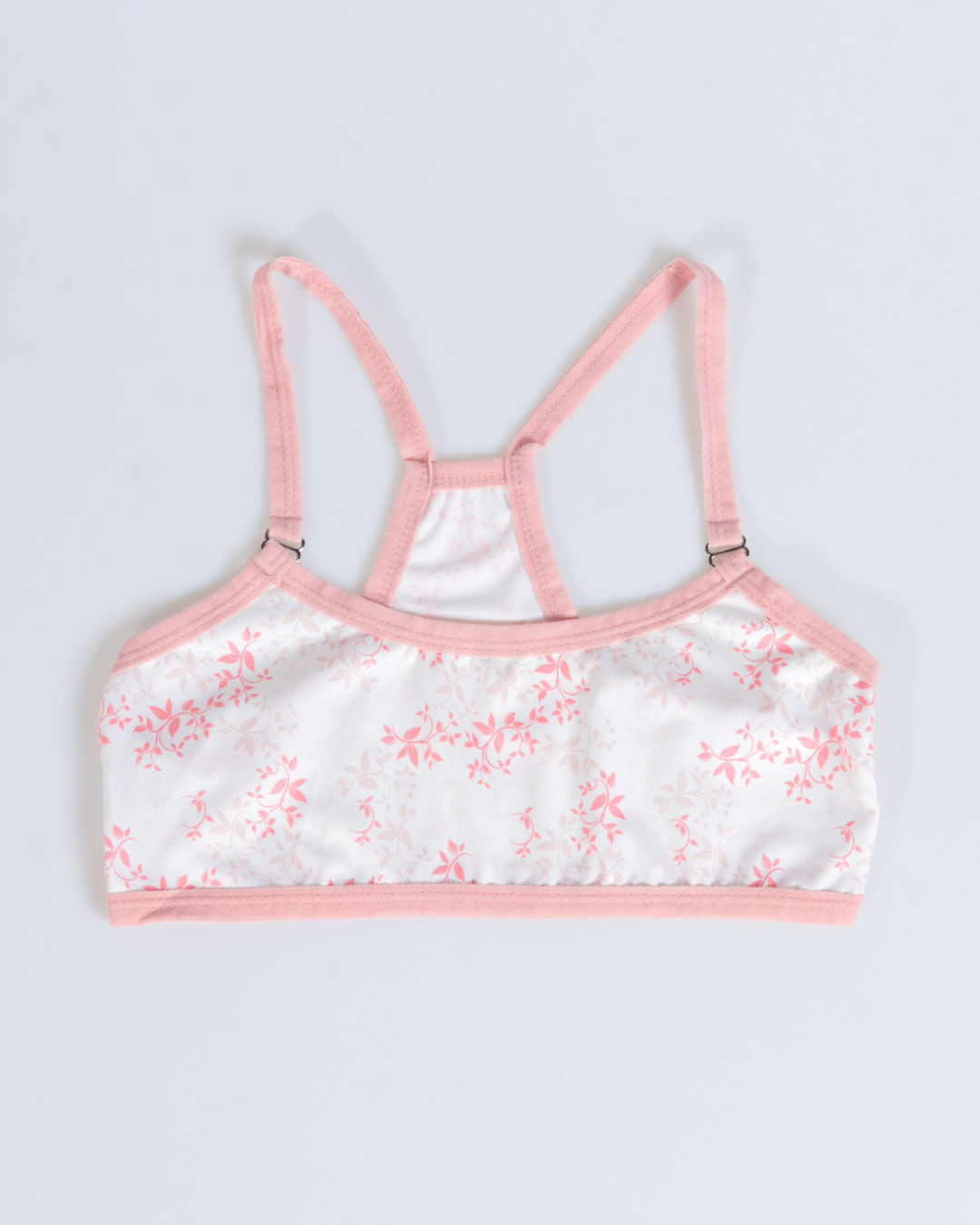 Conjunto-3131-Inf-Estampado-Pg---Branco-Floral