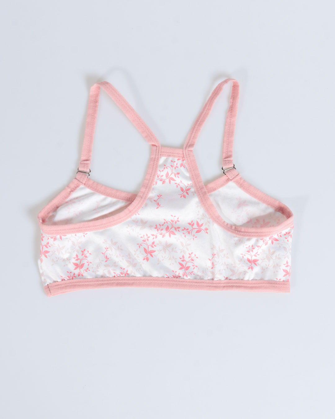 Conjunto-3131-Inf-Estampado-Pg---Branco-Floral