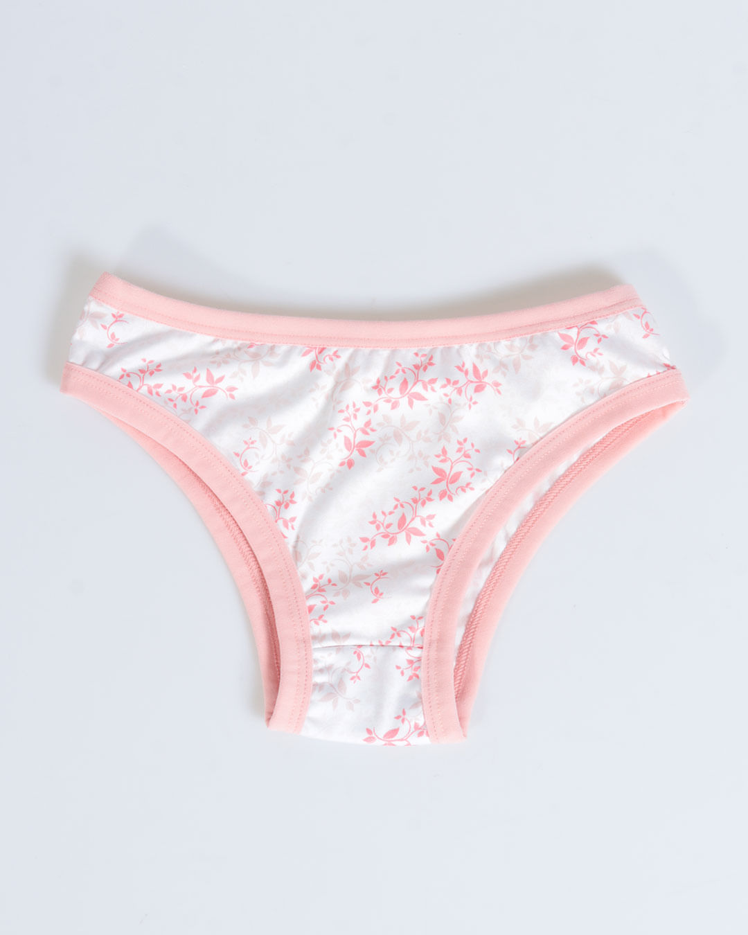 Conjunto-3131-Inf-Estampado-Pg---Branco-Floral