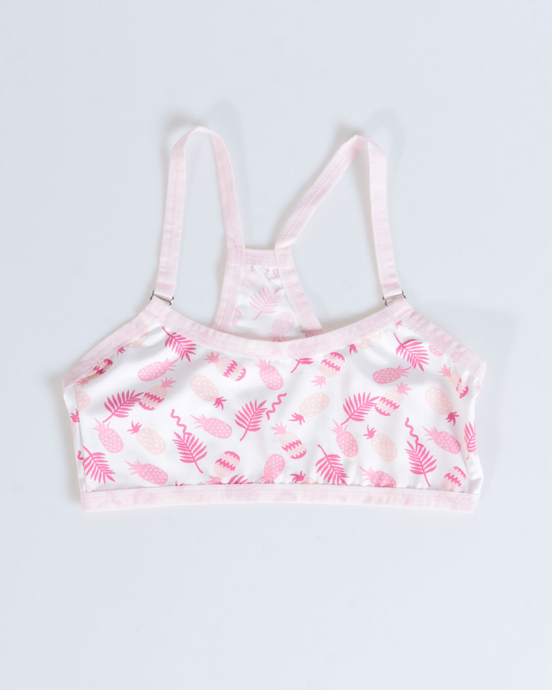 Conjunto-3131-Inf-Estampado-Pg---Branco-Outros