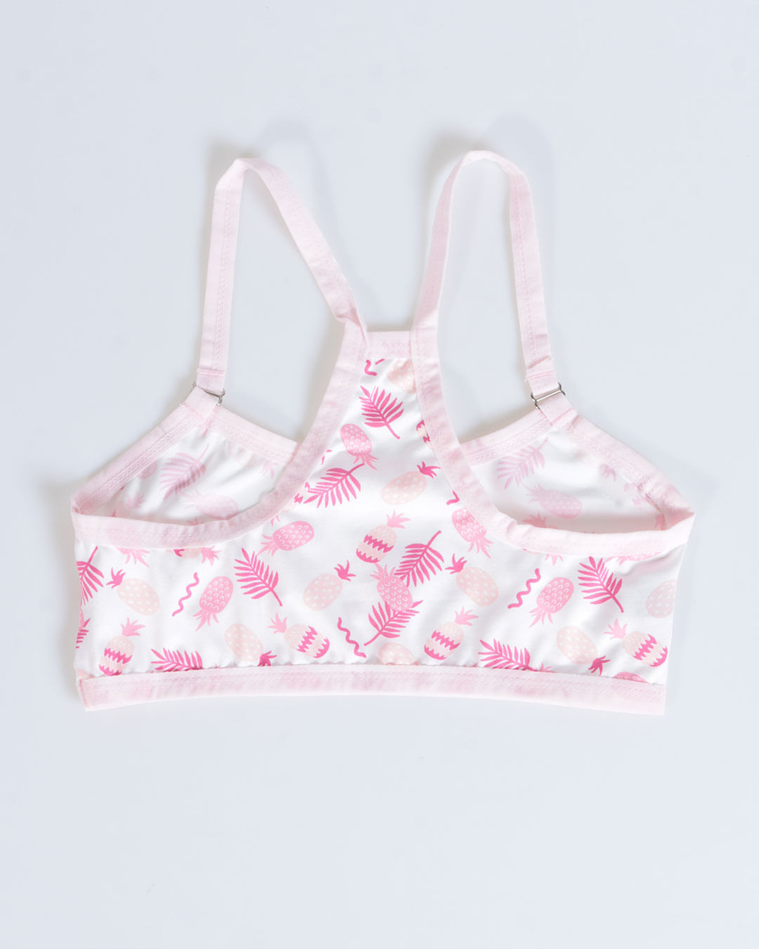 Conjunto-3131-Inf-Estampado-Pg---Branco-Outros