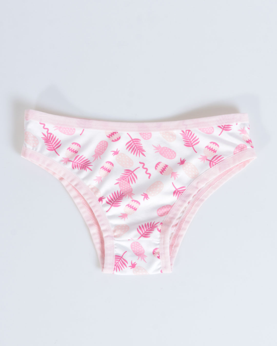 Conjunto-3131-Inf-Estampado-Pg---Branco-Outros
