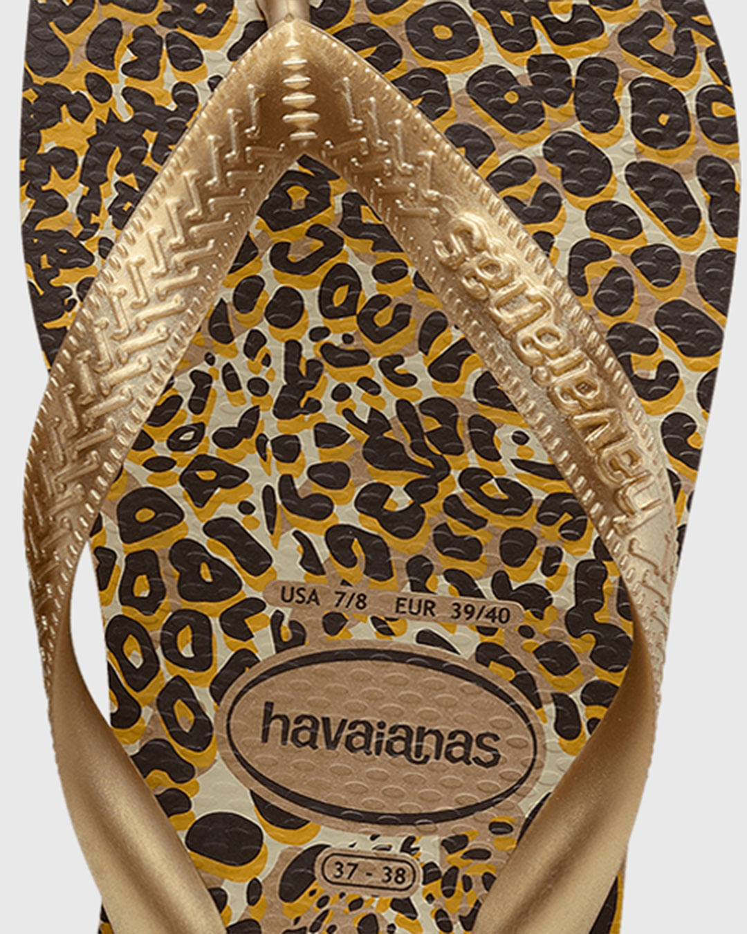 Chi-Hav-4132920-3581-Rose-Top-Anima---Dourado