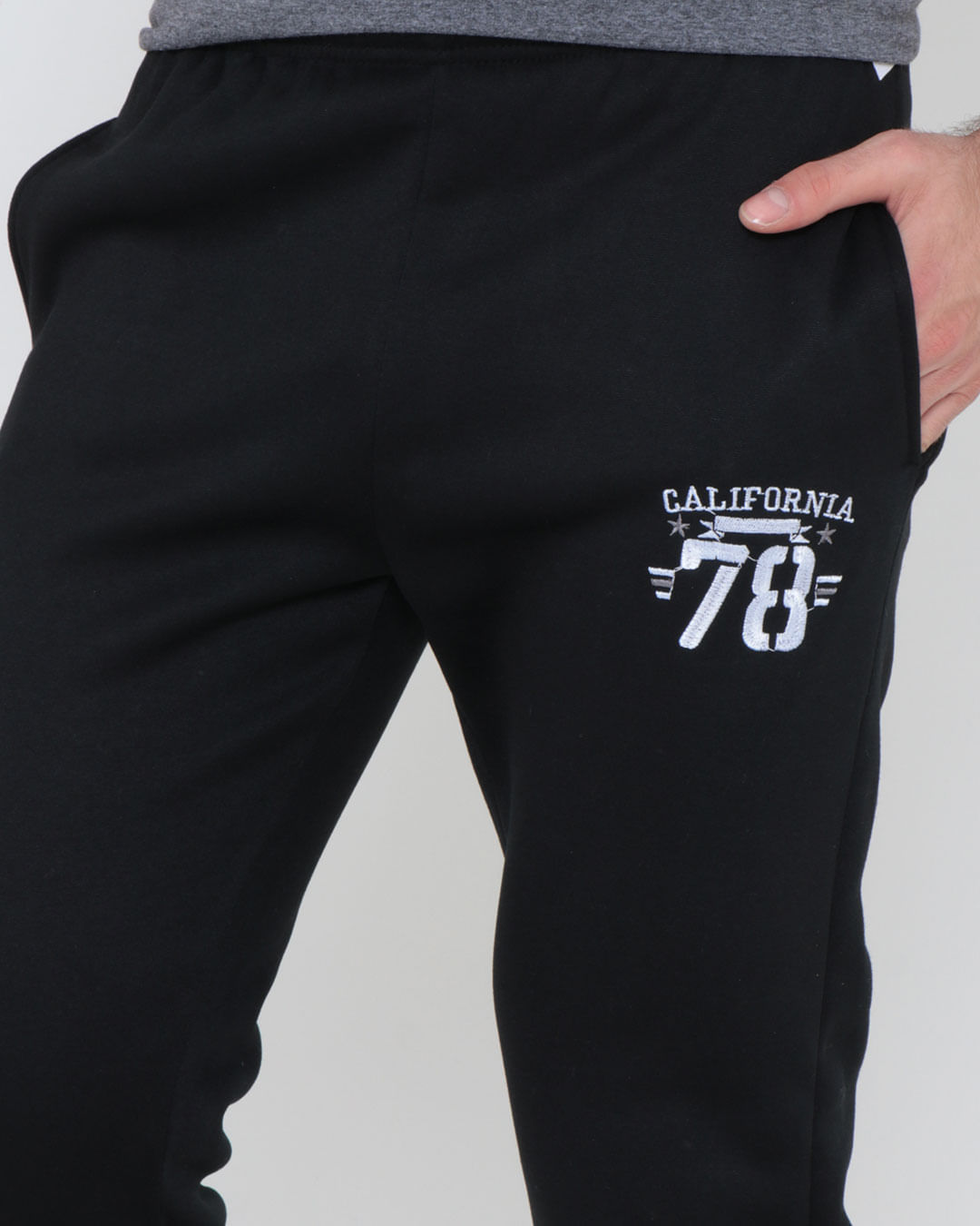 Calca-2002299-Moletom-Pgg---Preto
