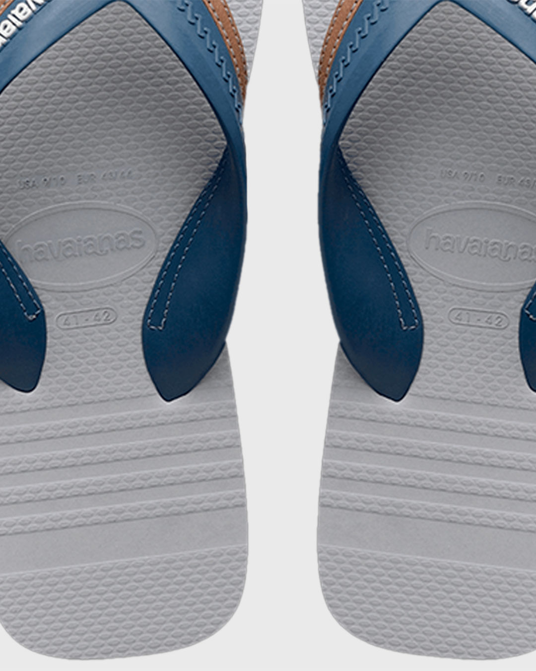 Chi-Hav-4146054-0089-Azul-Hyb-City---Marinho