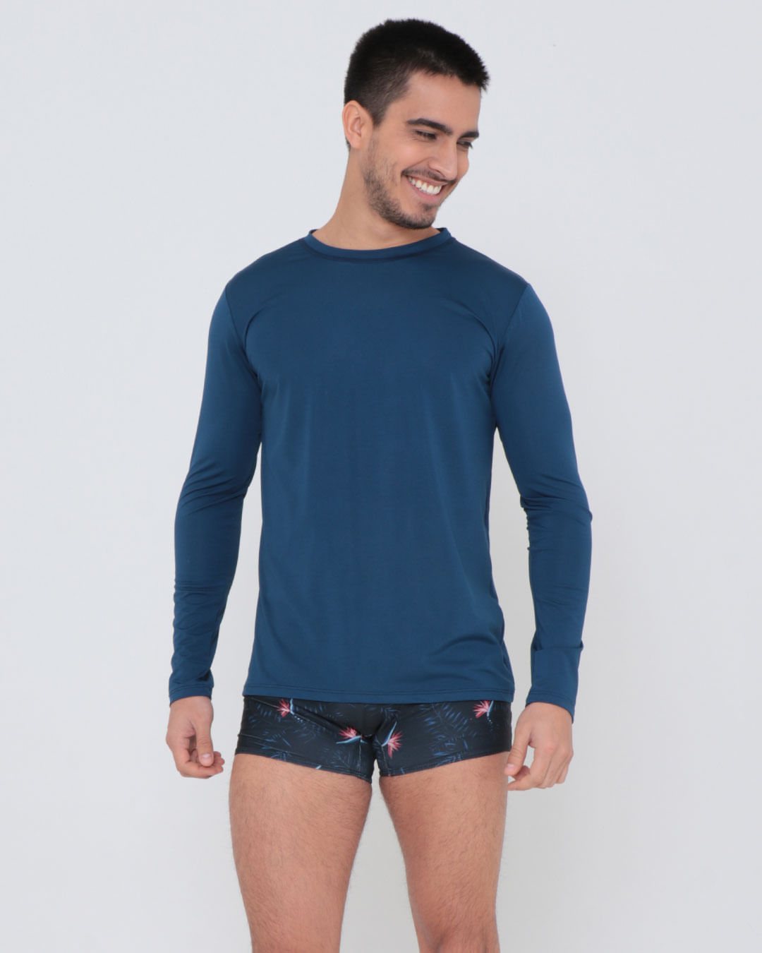 Camiseta-Cm6801-Manga-Longa--Uv---Marinho