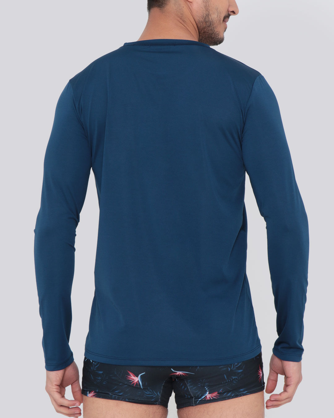 Camiseta-Cm6801-Manga-Longa--Uv---Marinho