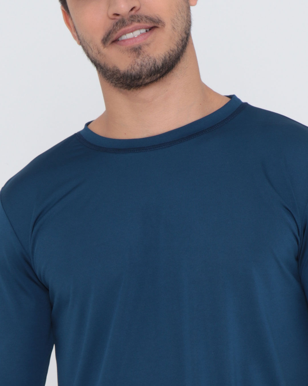 Camiseta-Cm6801-Manga-Longa--Uv---Marinho
