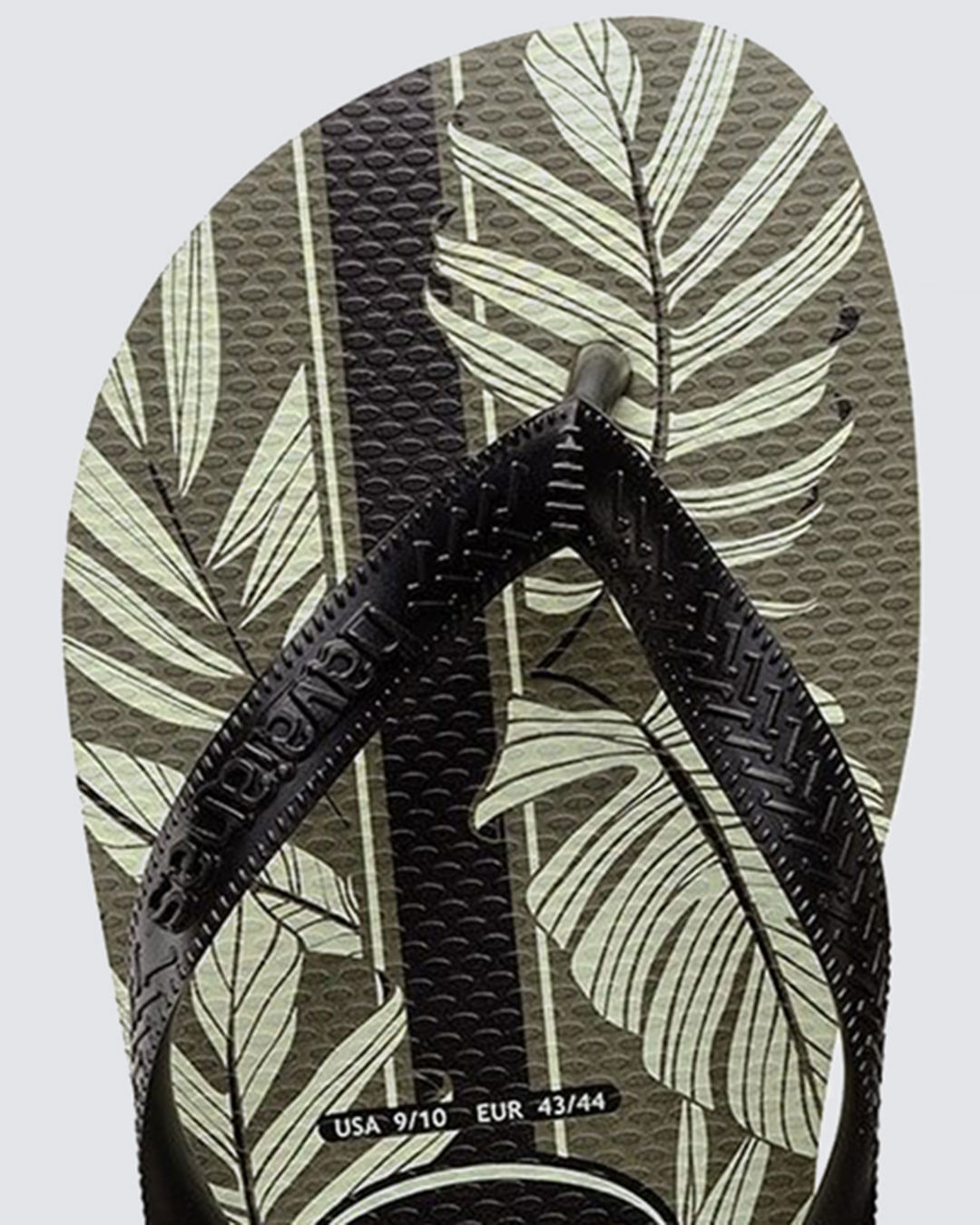 Chi-Mas-4111355-0869-Aloha-Musgo---Verde-Escuro