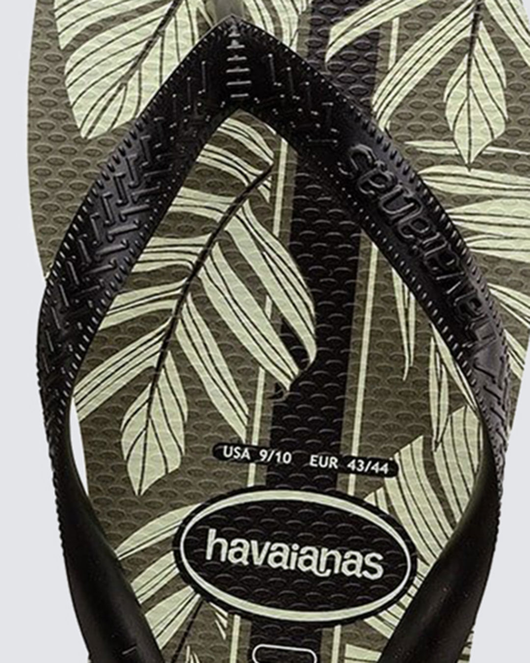Chi-Mas-4111355-0869-Aloha-Musgo---Verde-Escuro