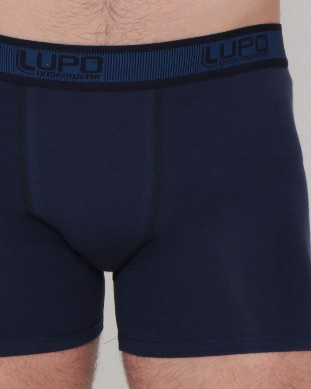 Cueca-Boxer-Alg-784-024---Marinho