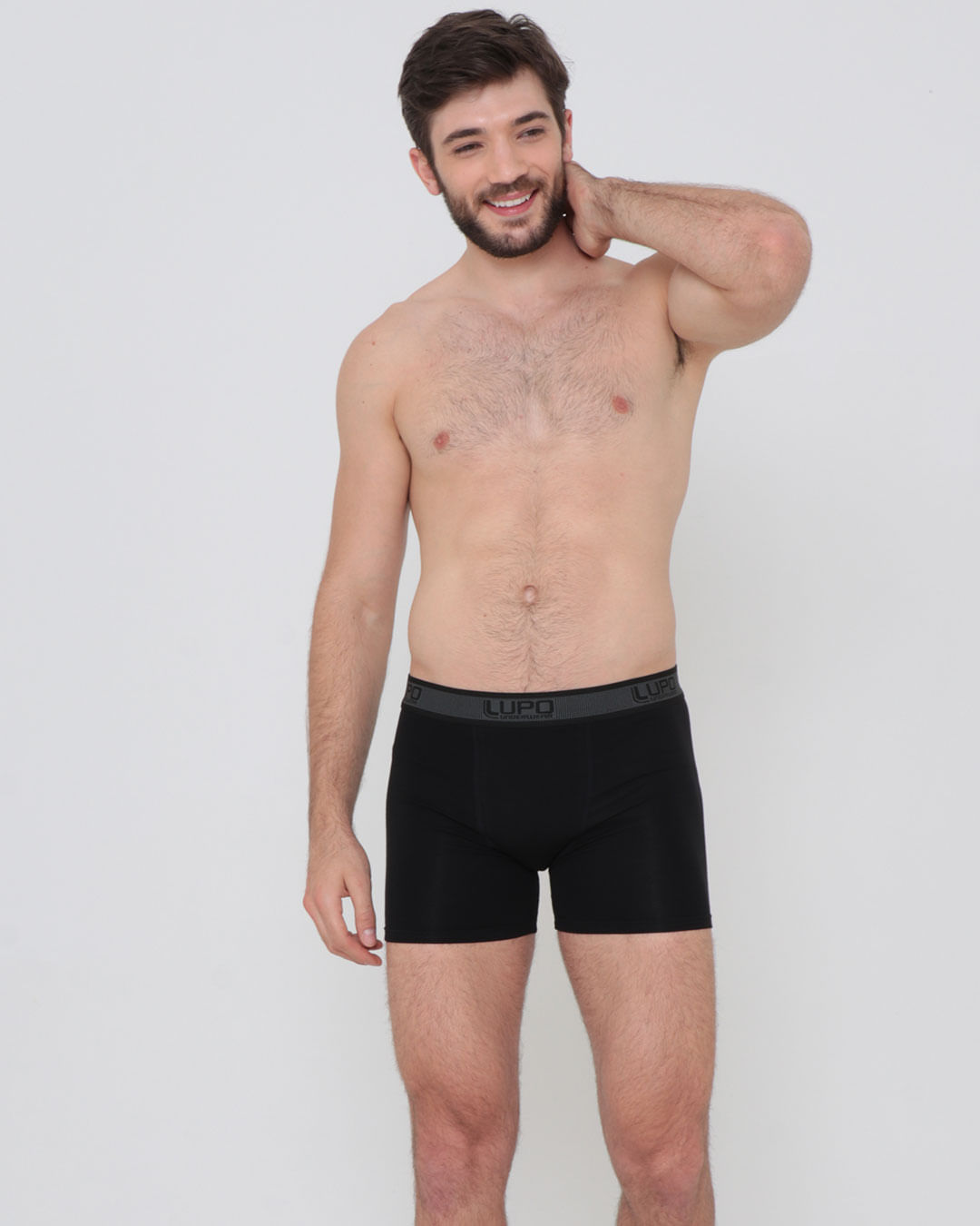 Cueca-Boxer-Alg-784-024---Preto