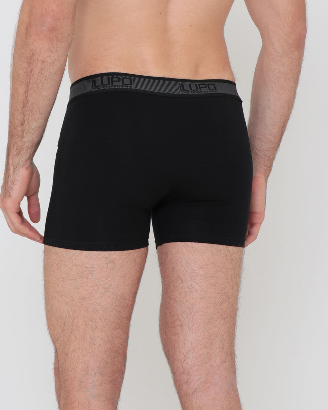 Cueca-Boxer-Alg-784-024---Preto