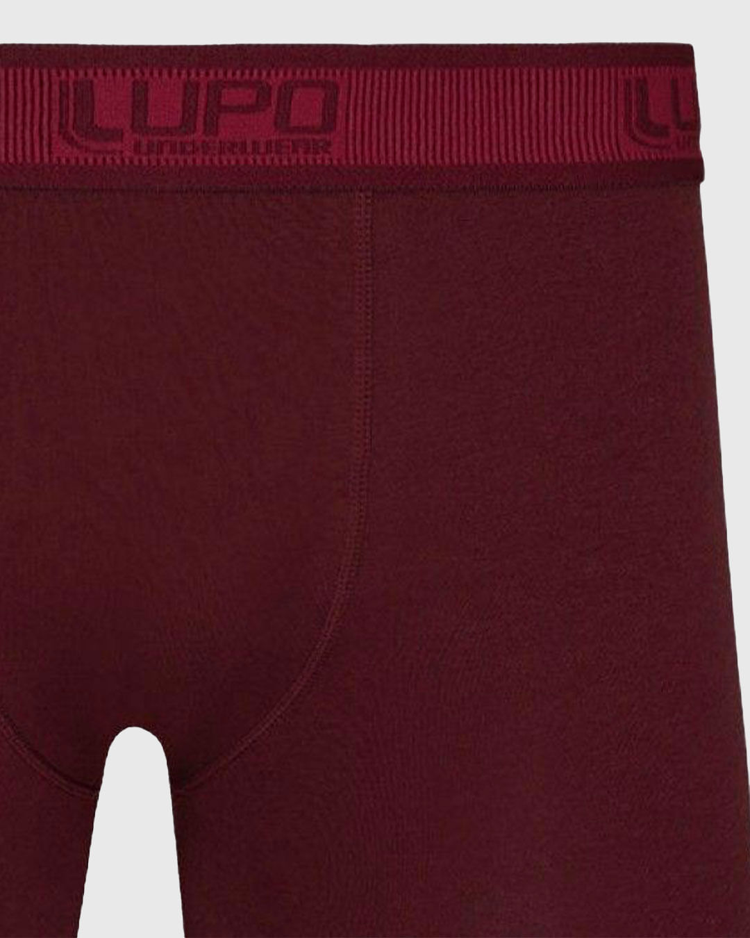 Cueca-Boxer-Alg-784-024---Vinho