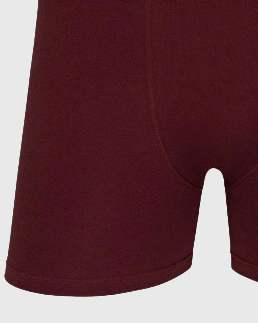 Cueca-Boxer-Alg-784-024---Vinho