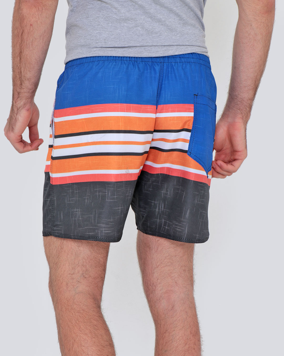 Board-Short-198-Mauricinho-Est-Sort---Azul-Listrado
