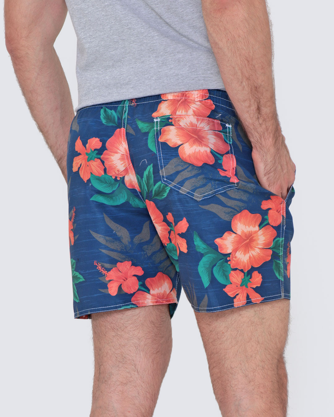 Board-Short-198-Mauricinho-Est-Sort---Marinho-Floral