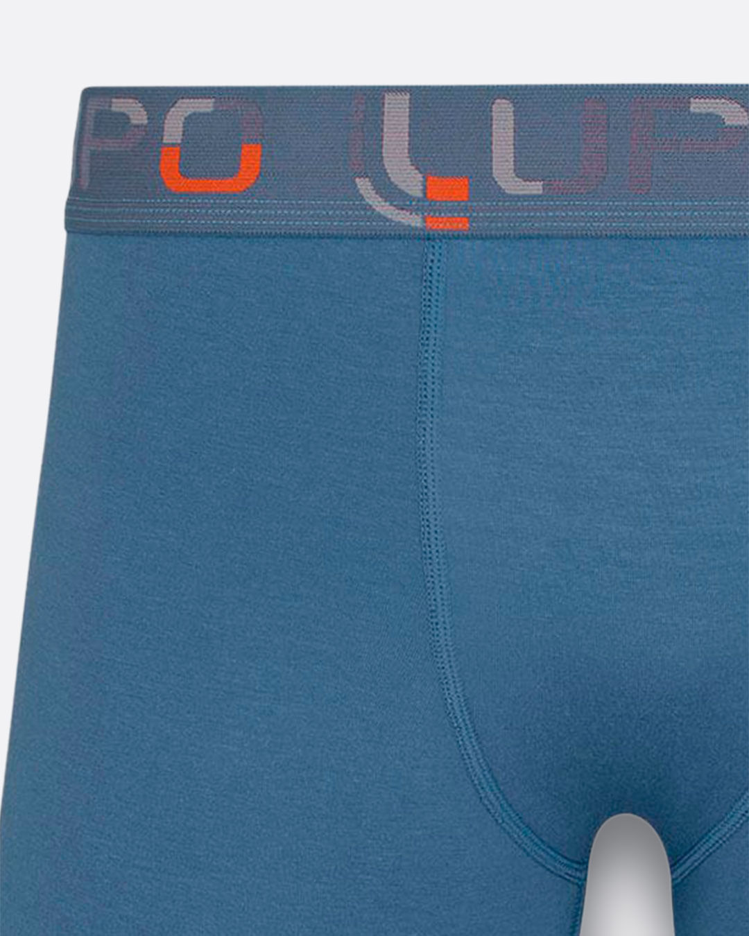 Cueca-Boxer-Alg-784-021---Azul-Medio