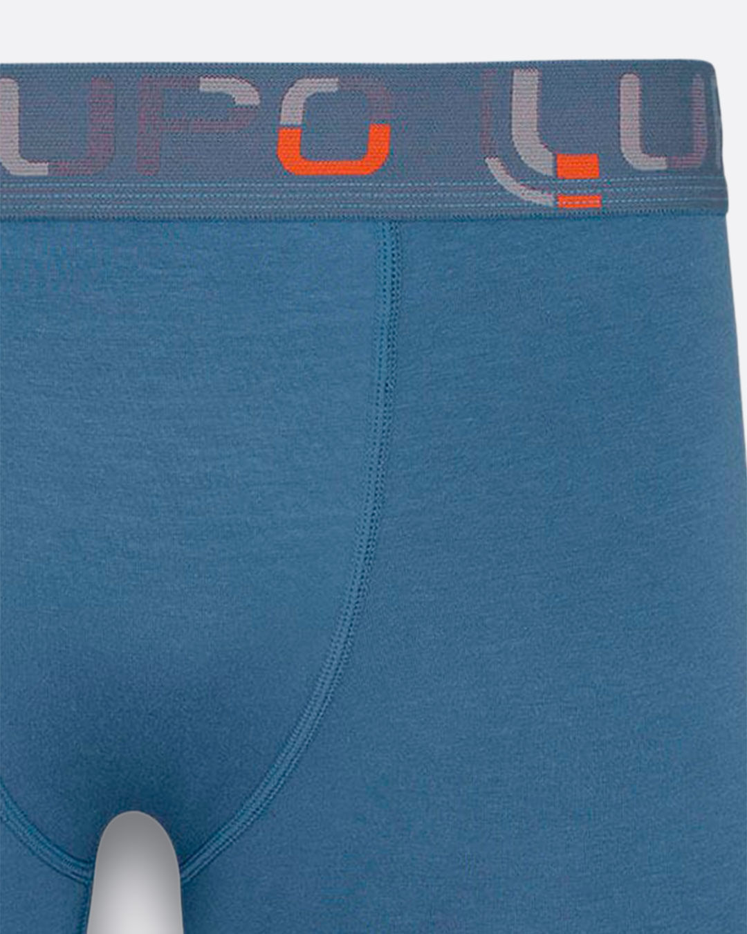 Cueca-Boxer-Alg-784-021---Azul-Medio