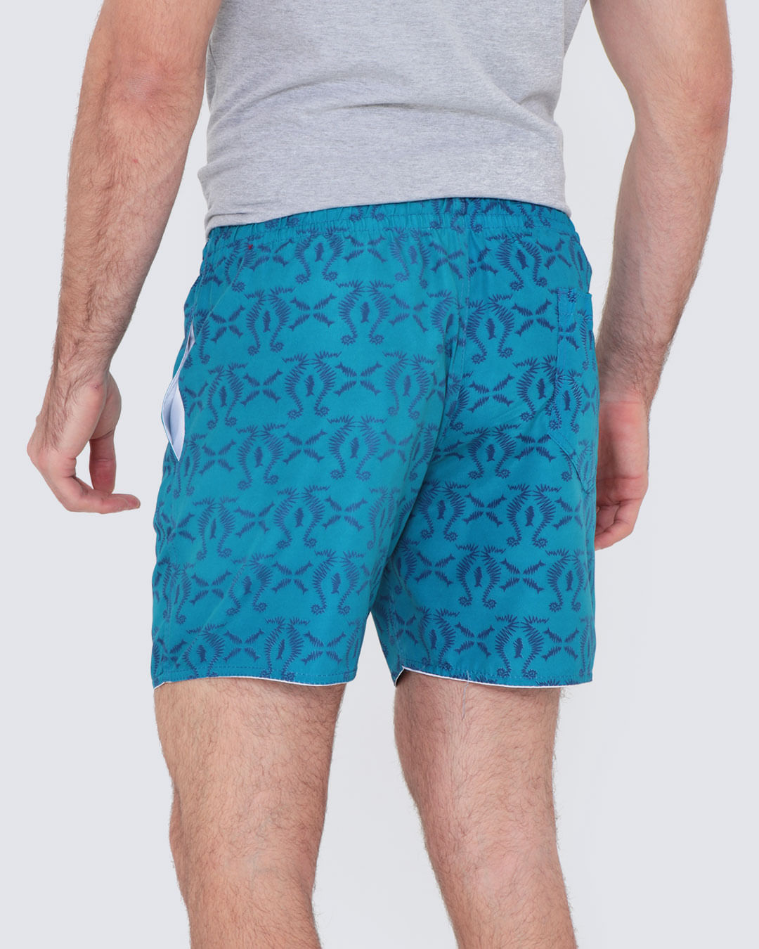 Board-Short-198-Mauricinho-Est-Sort---Azul-Outros