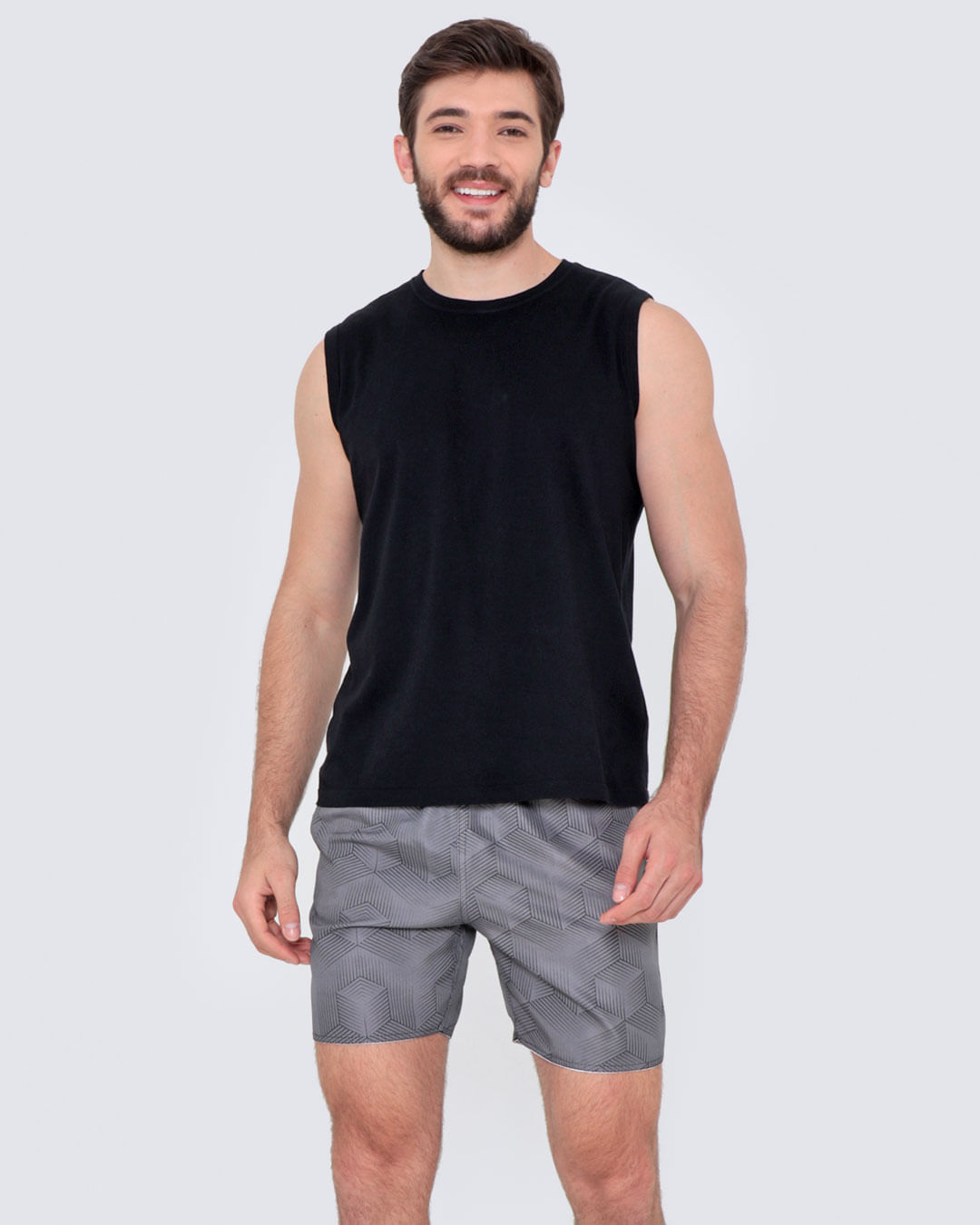 Board-Short-198-Mauricinho-Est-Sort---Cinza-Medio