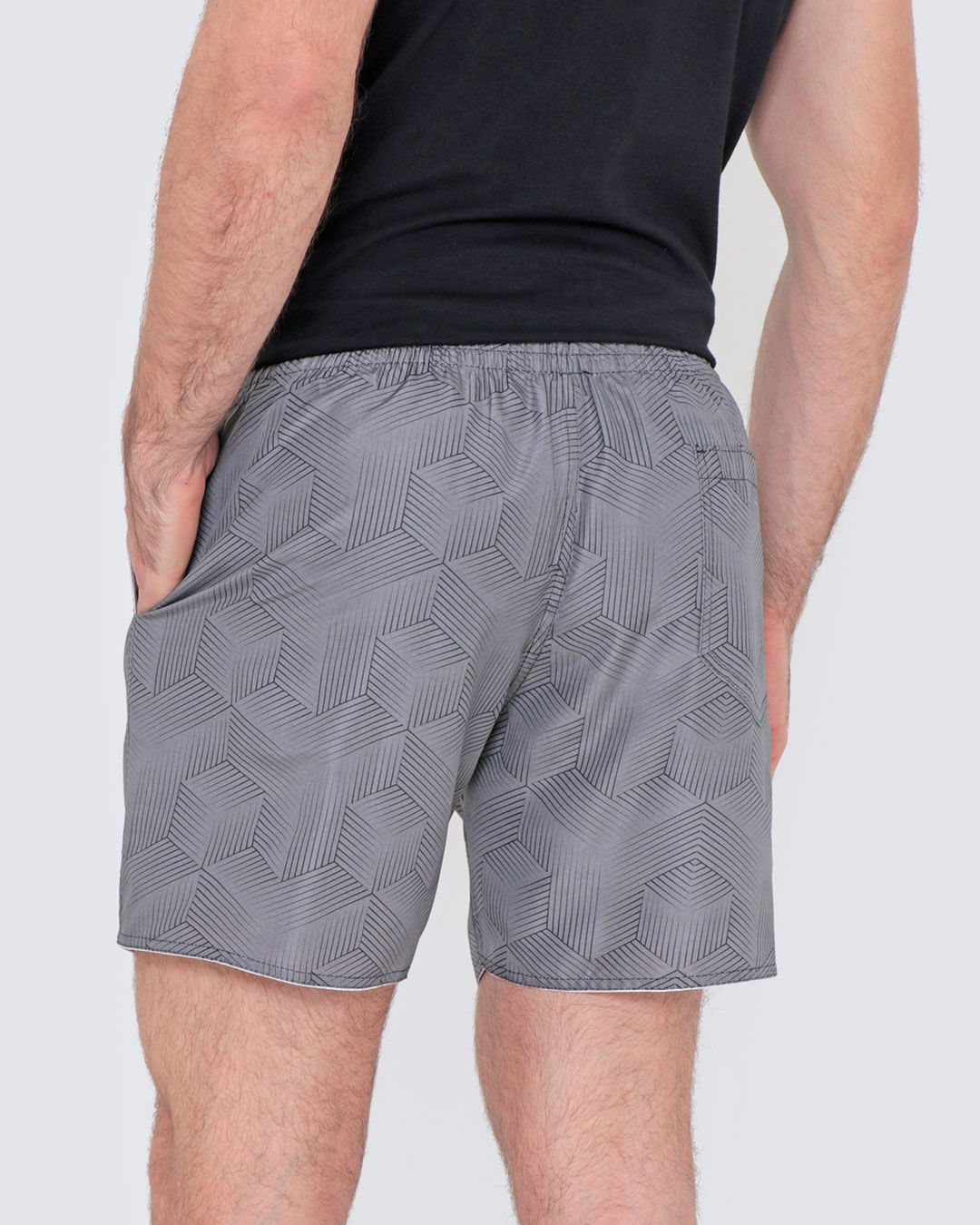 Board-Short-198-Mauricinho-Est-Sort---Cinza-Medio