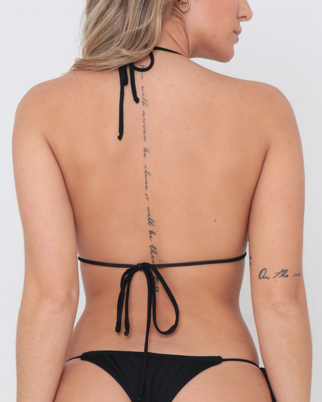 Top-Cortininha-Pretobi1104-Coord1---Preto