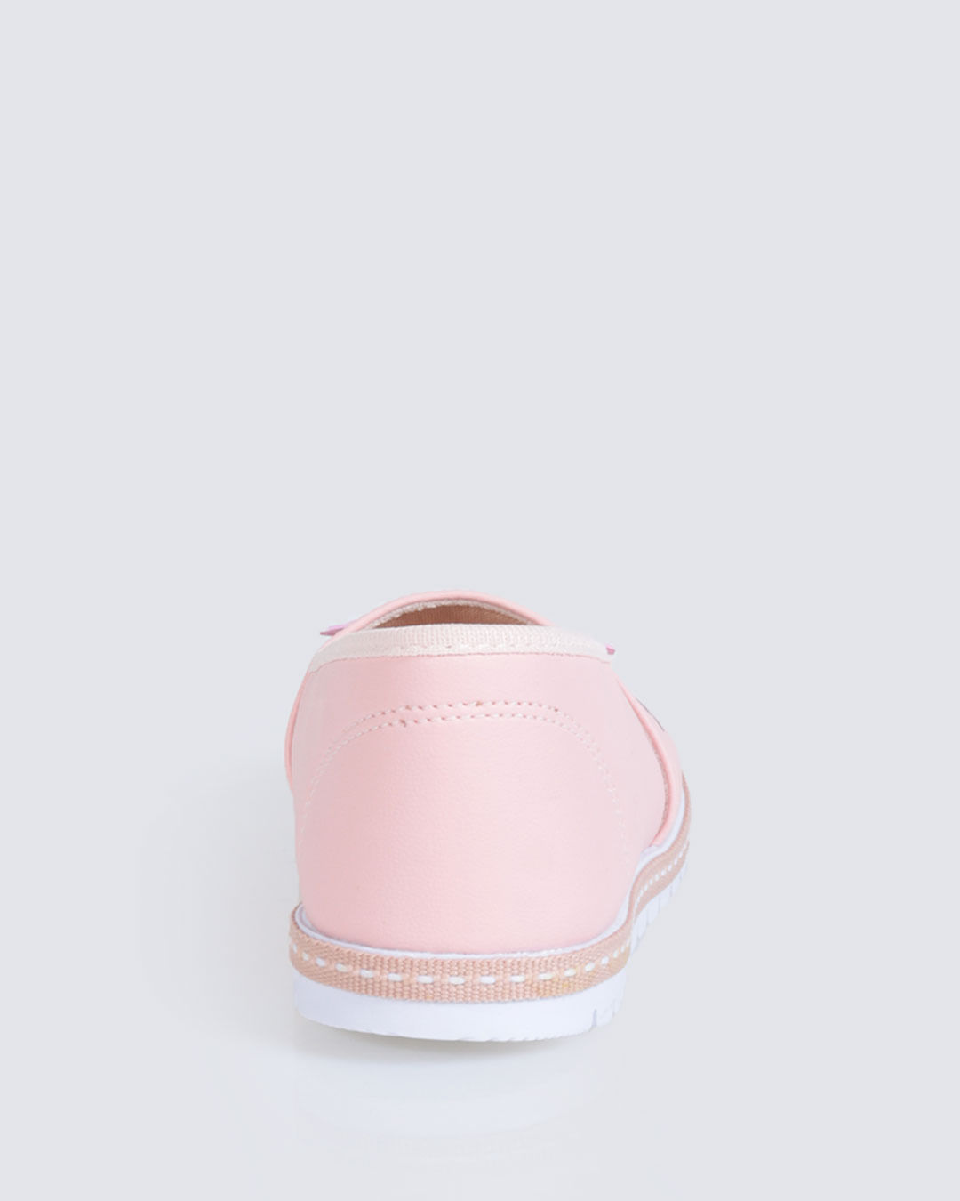 Sap-939-Rosa-Po-Oculos---Rosa-Claro