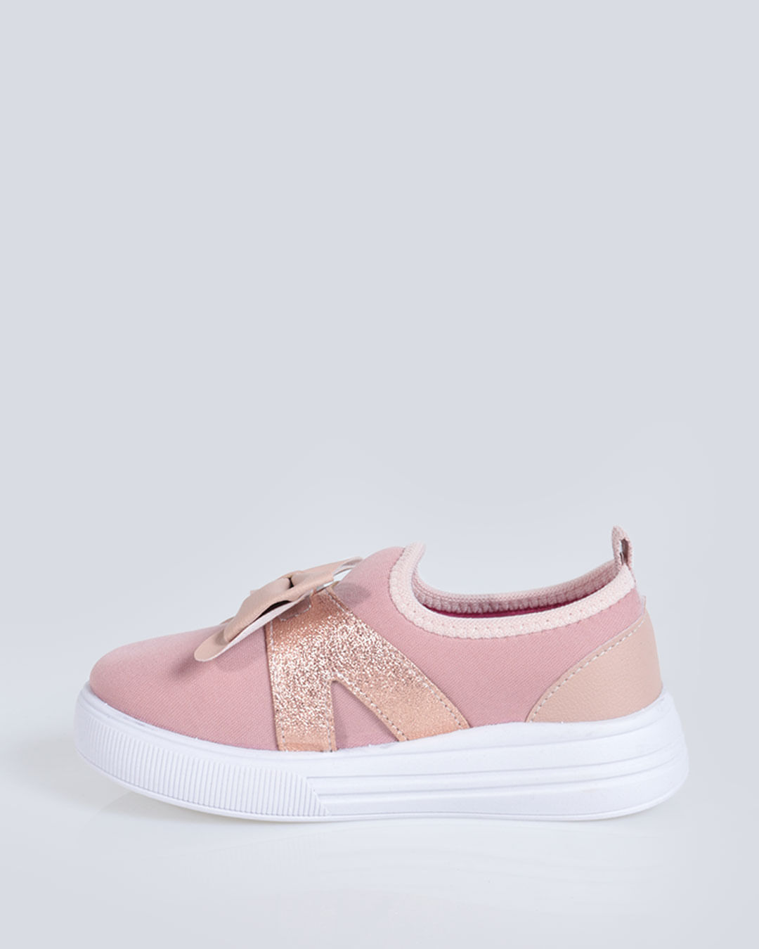 Ten-Bba-9800-094-Rose---Rosa-Claro