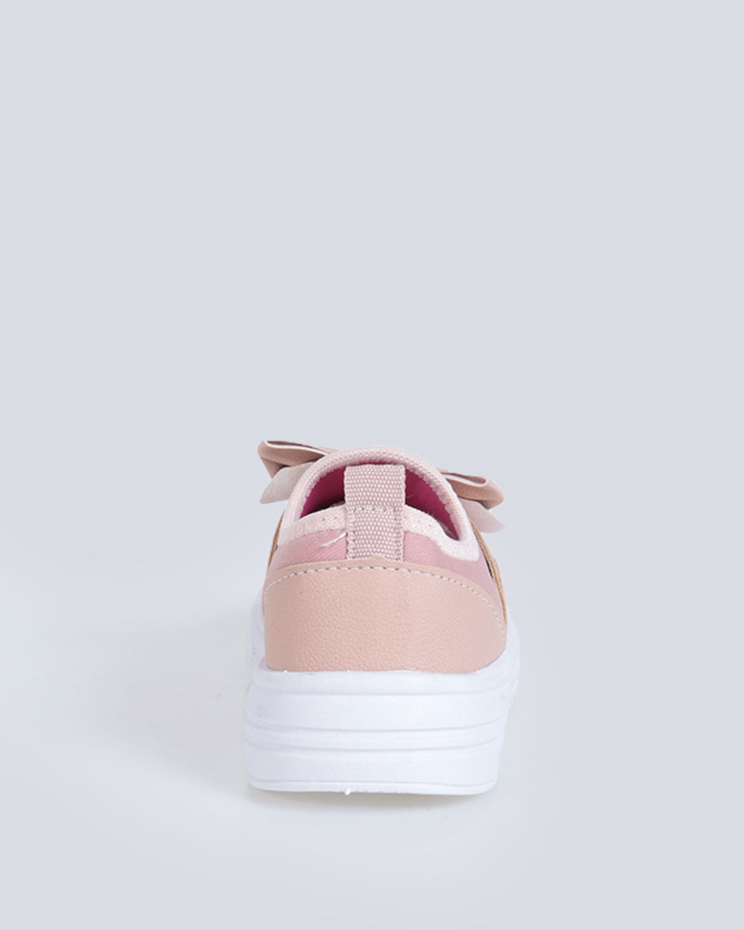 Ten-Bba-9800-094-Rose---Rosa-Claro