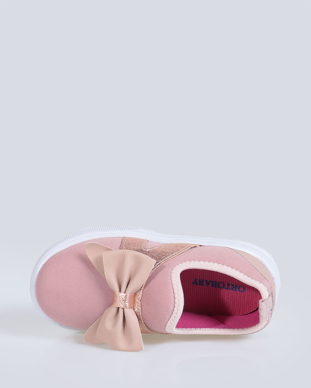 Ten-Bba-9800-094-Rose---Rosa-Claro
