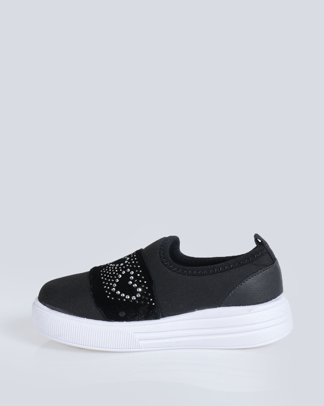 Ten-Bba-9802-002-Preto---Preto