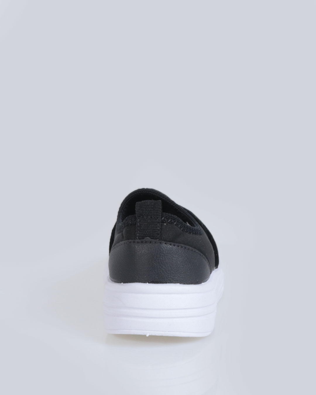 Ten-Bba-9802-002-Preto---Preto