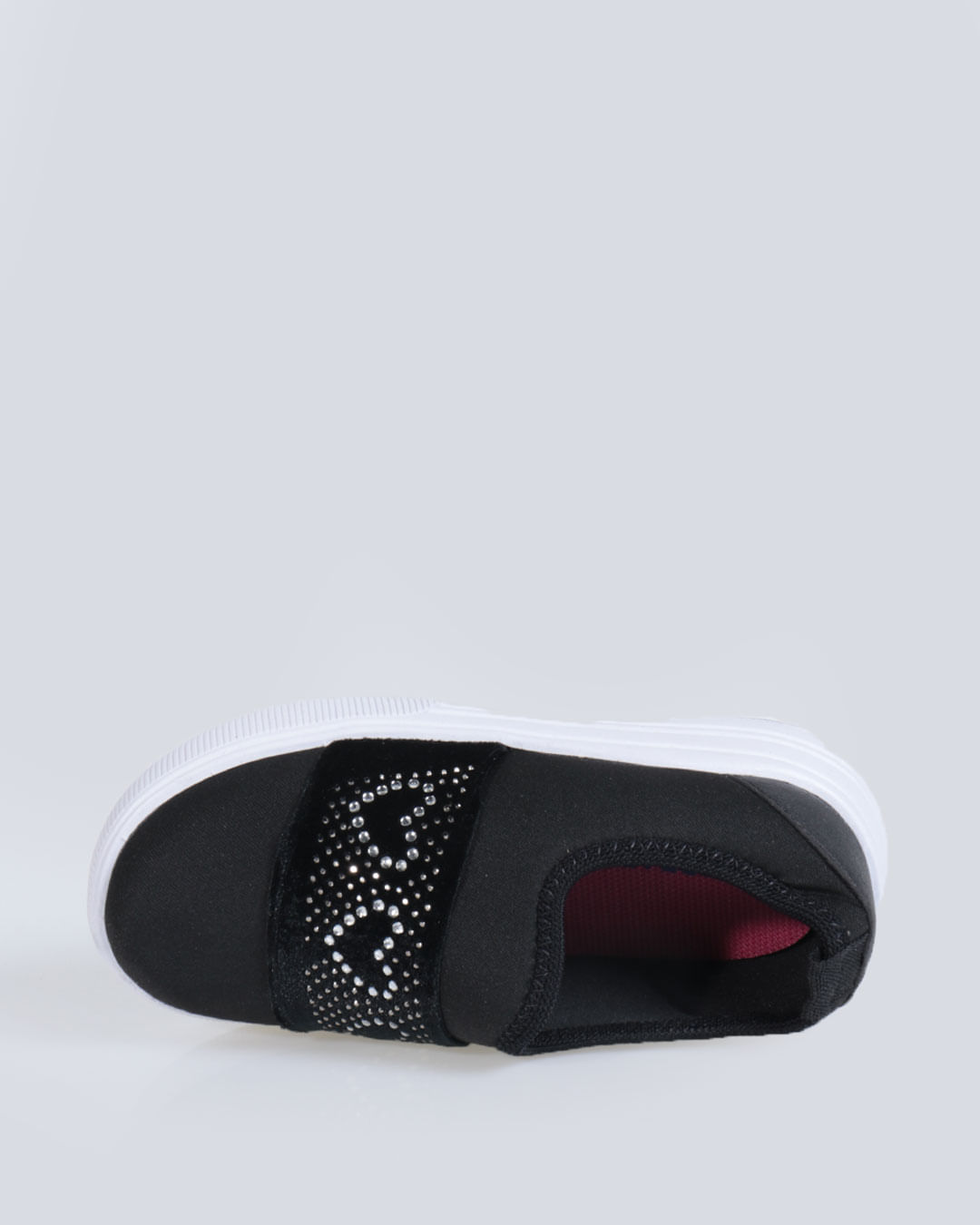 Ten-Bba-9802-002-Preto---Preto