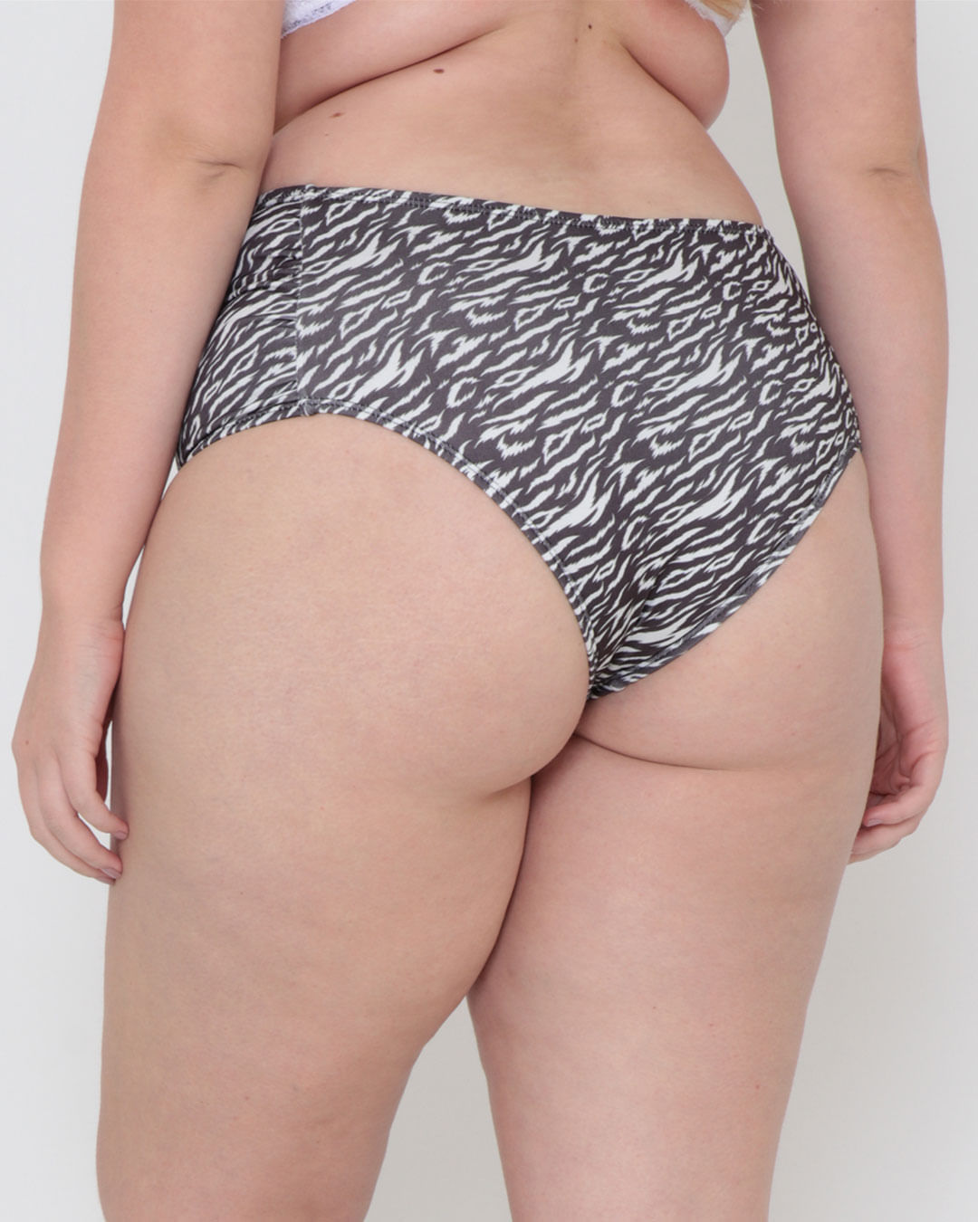 Calca-Tg-Franzido-Lateral-Est3099---Preto