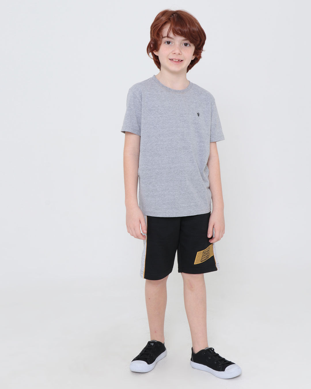 Bermuda-T31467-Mol-M410-Sport---Preto