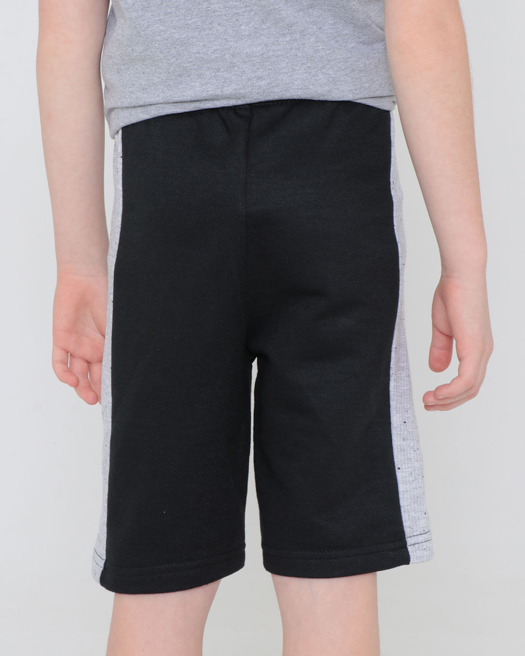 Bermuda-T31467-Mol-M410-Sport---Preto