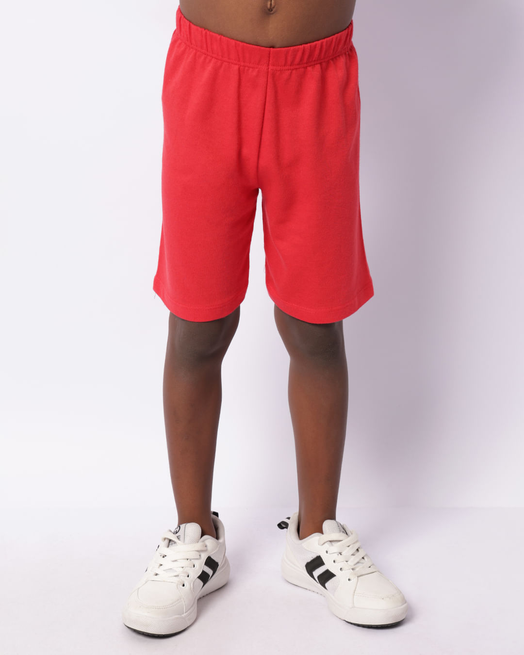 Conjunto-Sortido-Mc-Masc48---Branco