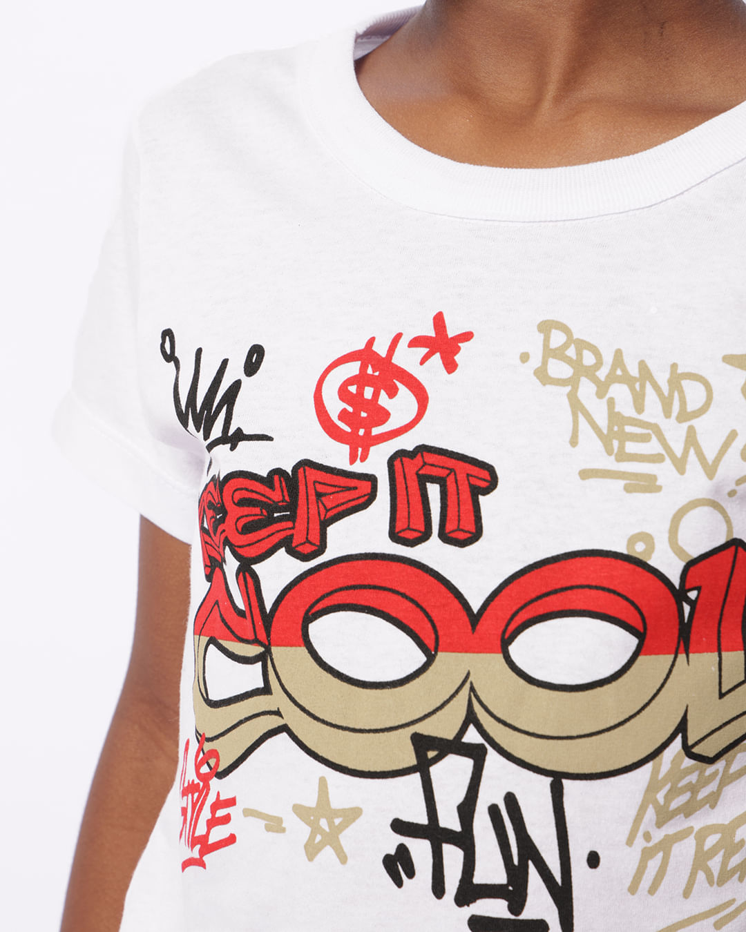 Conjunto-Sortido-Mc-Masc48---Branco