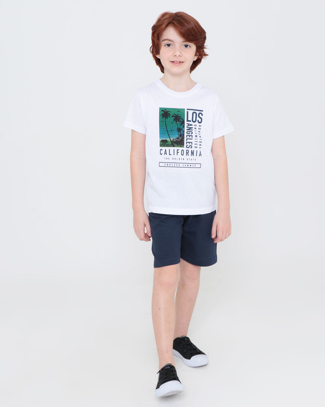 Conjunto-Sortido-Mc-Masc48---Branco-Floral