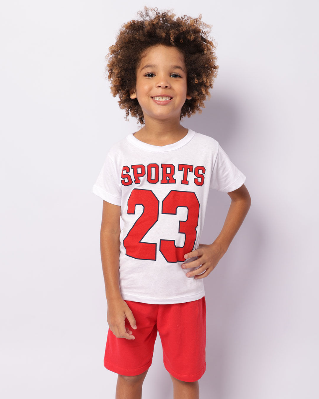 Conjunto-Sortido-Mc-Masc48---Branco-Outros