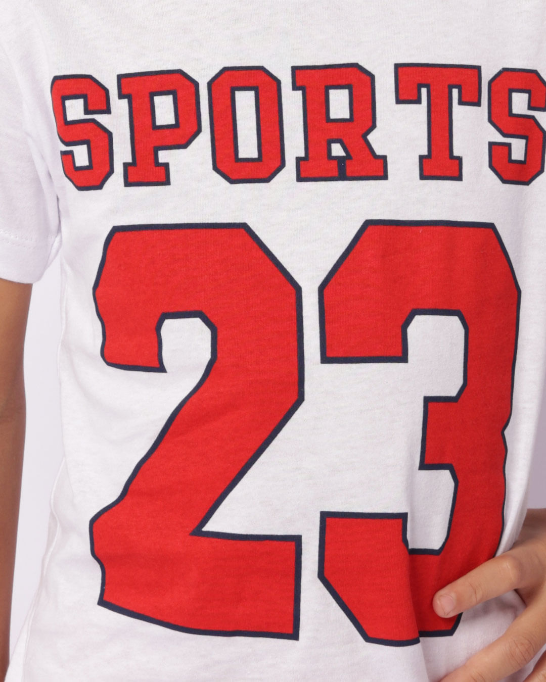 Conjunto-Sortido-Mc-Masc48---Branco-Outros