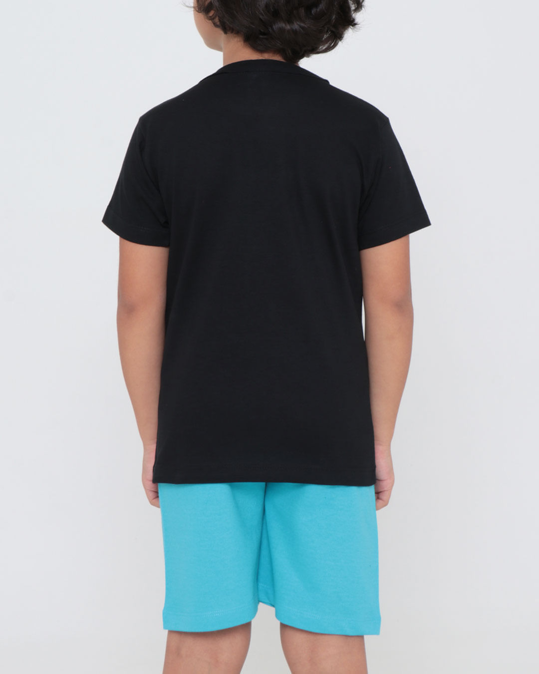Conjunto-Sortido-Mc-Masc48---Preto-Floral