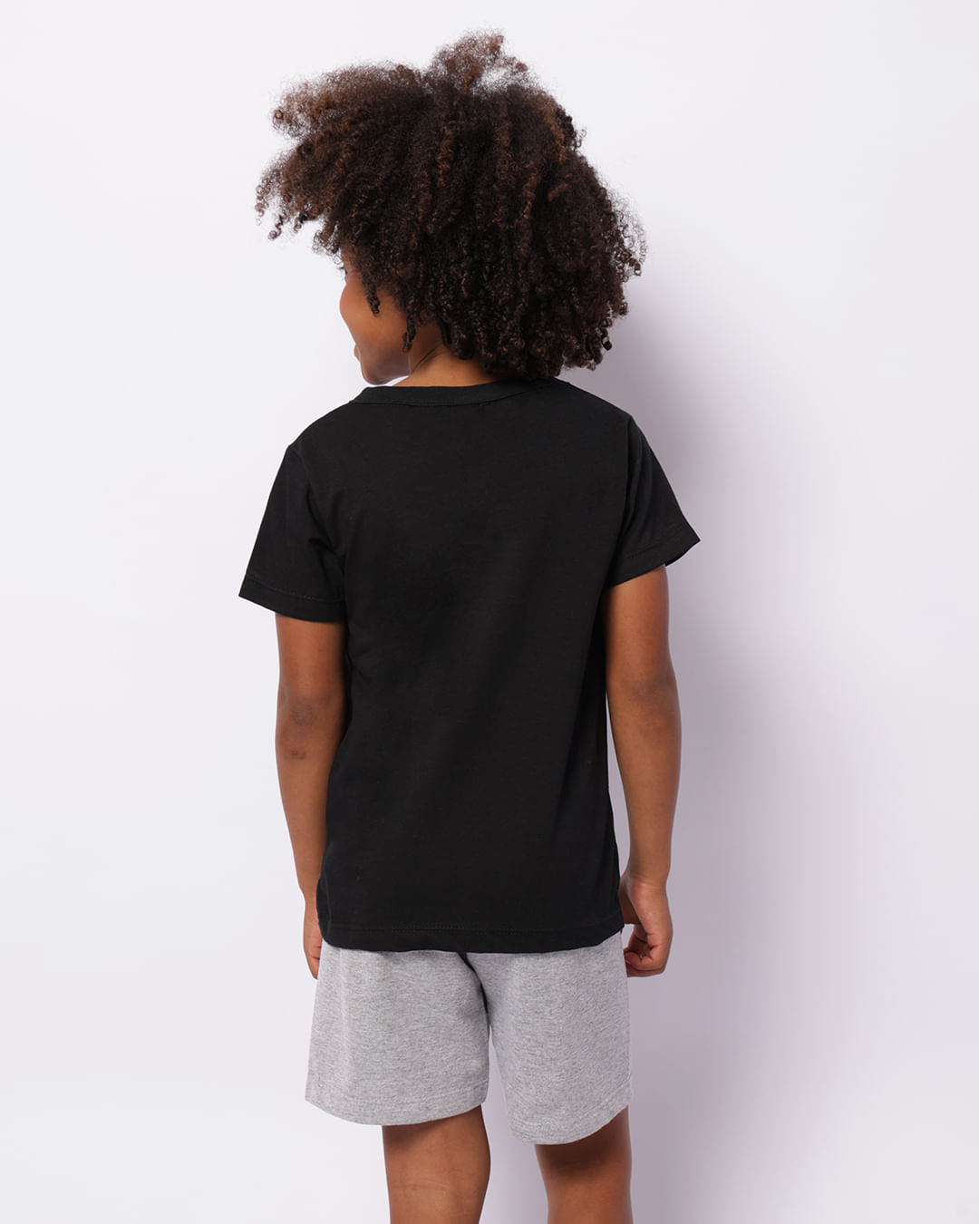 Conjunto-Sortido-Mc-Masc48---Preto-Outros
